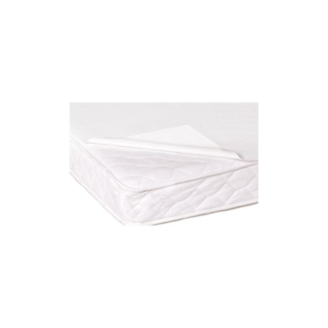 Protectie impermeabila 40x50 Sunny Baby KRS10210