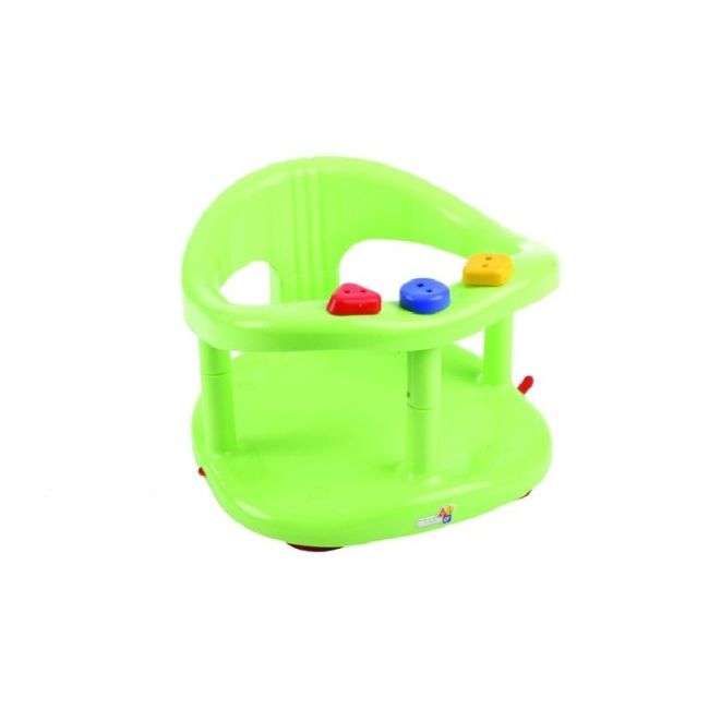 Reductor pentru baie 7-16 luni A Haberkorn KRS765251