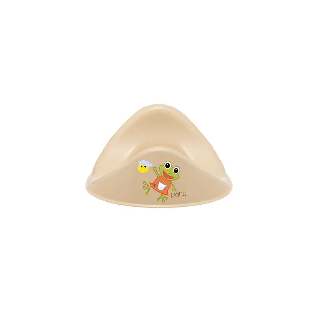 Reductor WC bio-degradabil din trestie de zahar Rotho-babydesign KRS20032-0185