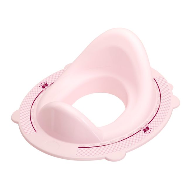 Reductor WC Style Little Princes Rotho-babydesign KRS20214-0208-BG