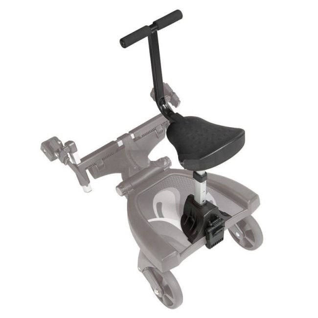 Scaunel pentru treapta Filliboard - Fillikid KRSBS006