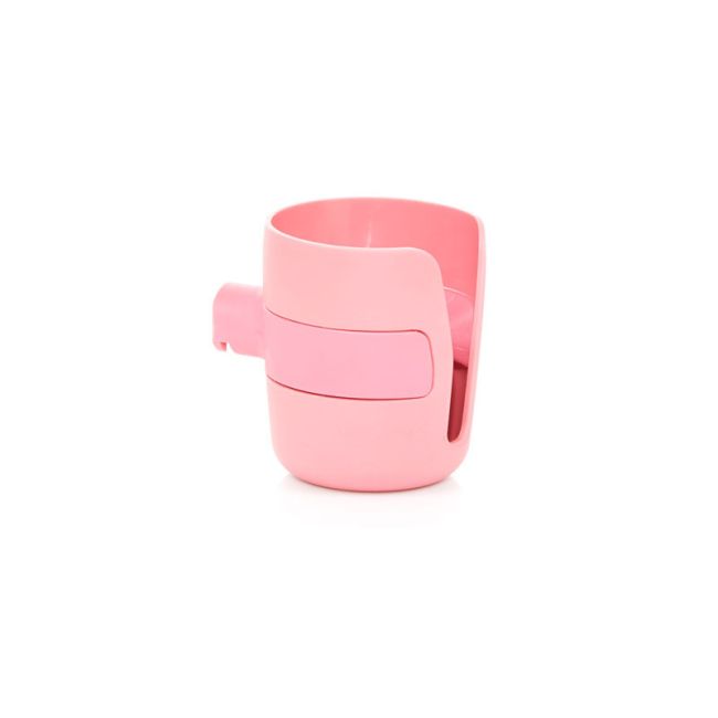Suport pahar Rose pentru carucior ABC Design KRS91302718