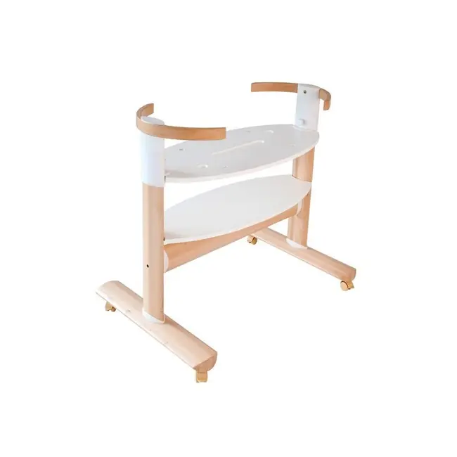 Suport pentru cada SPA Whirlpool - Rotho babydesign KRS20097