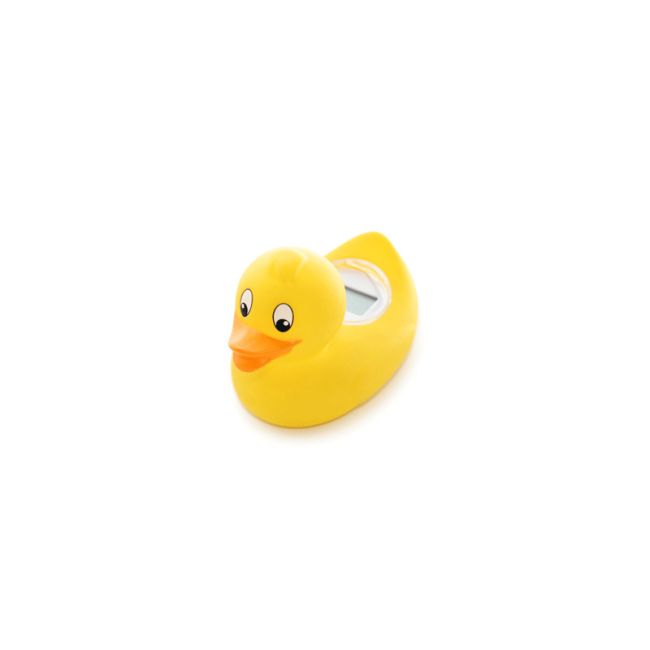 Termometru de baie digital Ratusca Rotho babydesign KRS20430