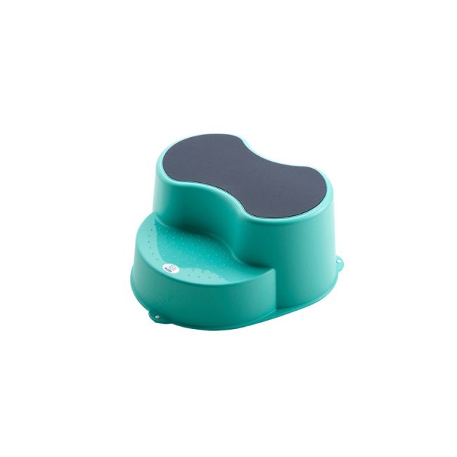 Treapta TOP ajutor lavoar Curacao blue Rotho-babydesign KRS20005-0235