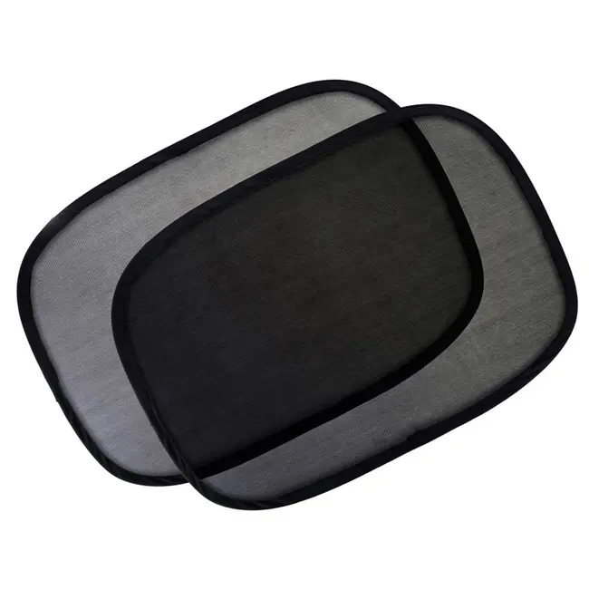 Parasolar auto cu ventuza Sandard 2buc/set Fillikid KRSCS0002