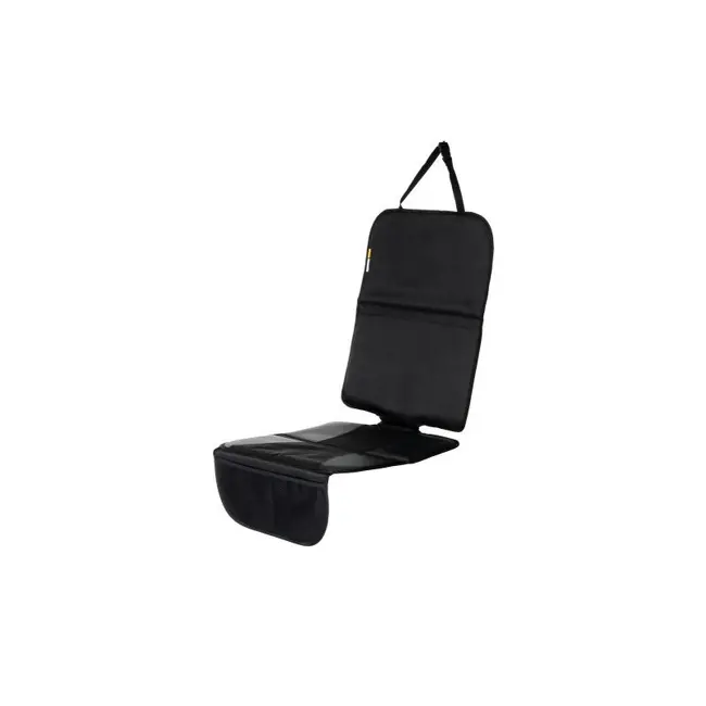 Protectie de bancheta Maxi -Osann KRS109-193-300