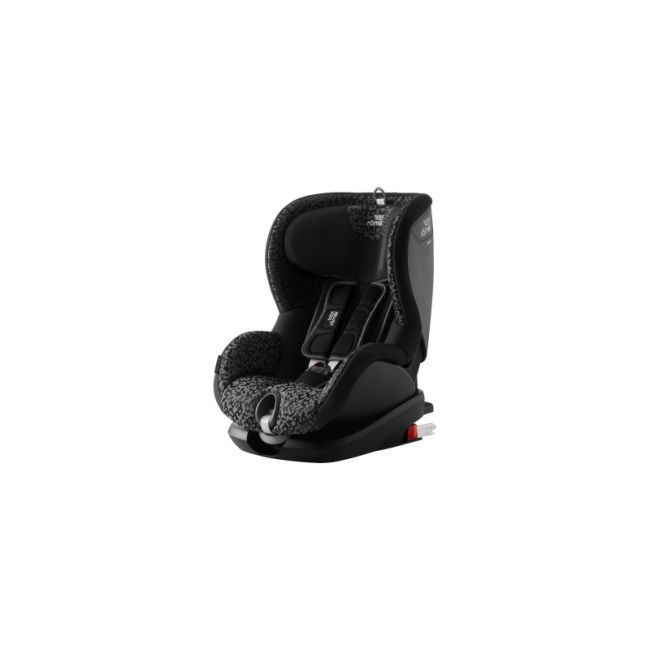 Scaun auto TRIFIX I-size Mystic black Romer 2018 - KRS2000029650
