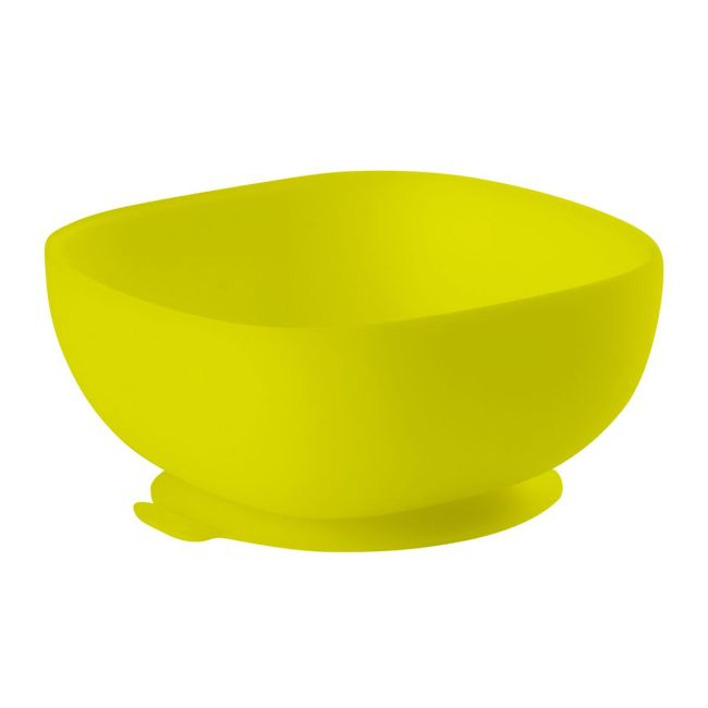 Set de masa silicon 4 piese Bleu ERFB913428