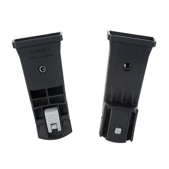Adaptor Pentru Scaun Auto City Go Pentru City Select/Premier/Versa GT ERFBJ0159022800