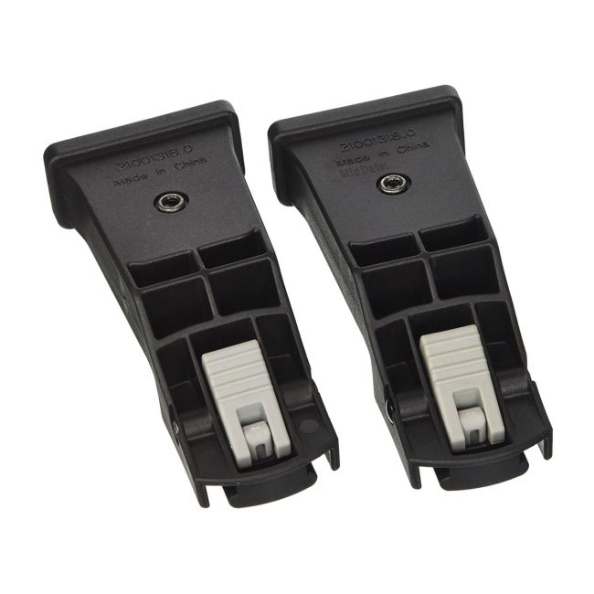 Adaptor Pentru Scaun Auto City Go Pentru City Select/Premier/Versa GT ERFBJ0159022800