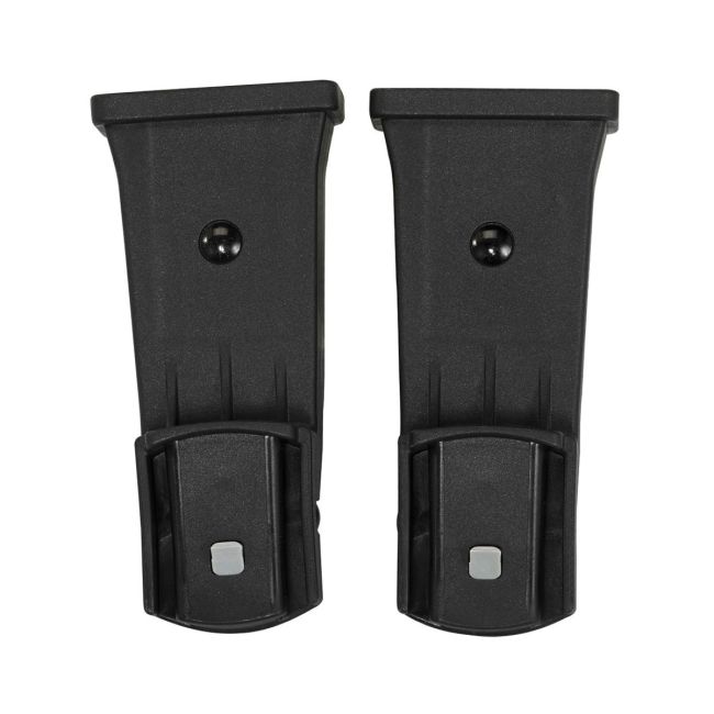 Adaptor Pentru Scaun Auto City Go Pentru City Select/Premier/Versa GT ERFBJ0159022800