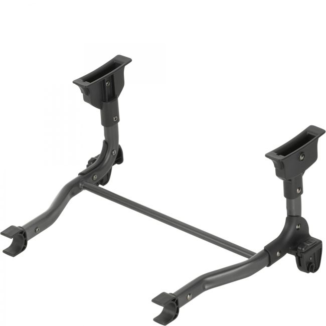Adaptor - B-Ready - BRT2000023576