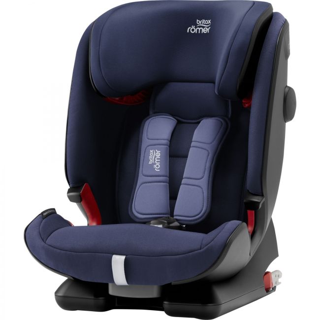 ADVANSAFIX IV R - Moonlight Blue - BRT2000028889