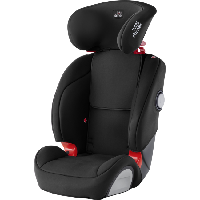 Evolva 123 SL SICT - Cosmos Black - BRT2000025423