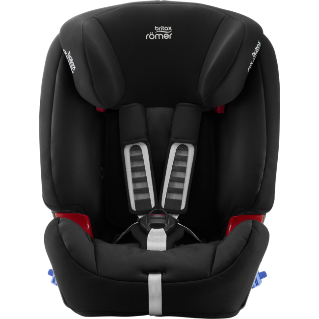 MULTI-TECH III - Cosmos Black - BRT2000027520