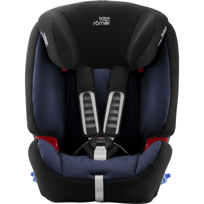 MULTI-TECH III - Moonlight Blue - BRT2000027822