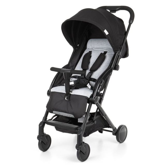 Gmini Carucior sport Travel Night - BYNGM1701.01