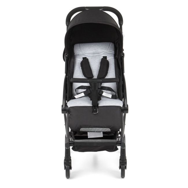 Gmini Carucior sport Travel Night - BYNGM1701.01