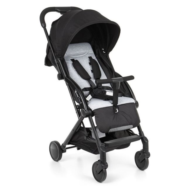 Gmini Carucior sport Travel Night - BYNGM1701.01