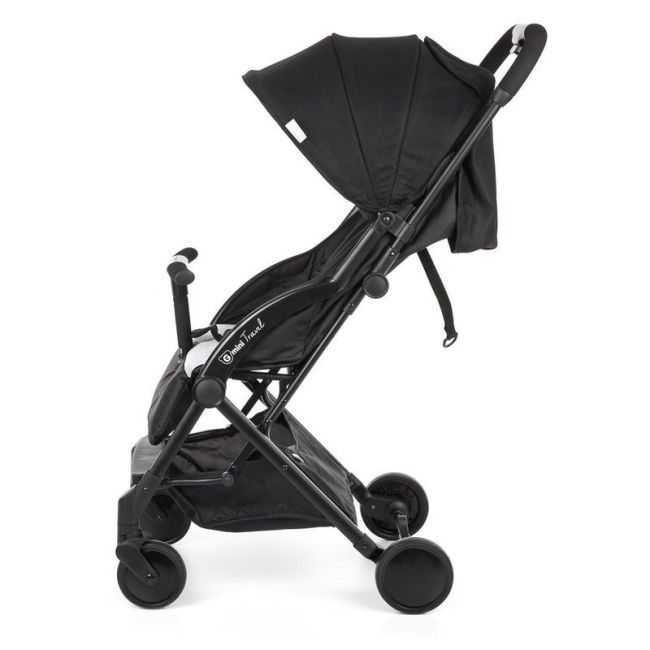 Gmini Carucior sport Travel Night - BYNGM1701.01