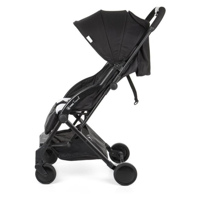 Gmini Carucior sport Travel Night - BYNGM1701.01