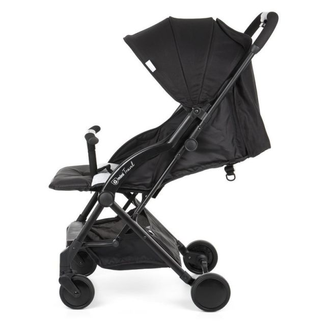 Gmini Carucior sport Travel Night - BYNGM1701.01