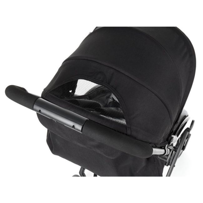 Gmini Carucior sport Travel Night - BYNGM1701.01