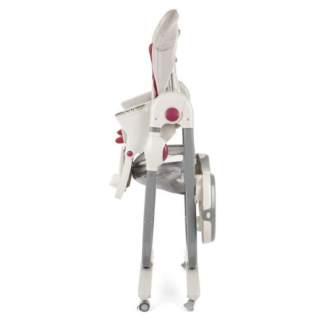 Gmini Scaun de masa Mambo Ruby - BYNGM1510.05