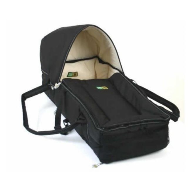 Valco Port bebe - BYNA4880