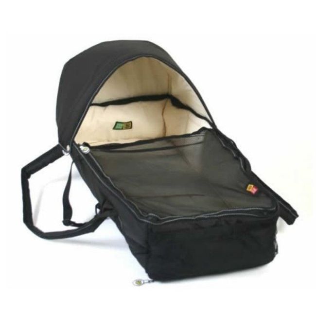 Valco Port bebe - BYNA4880