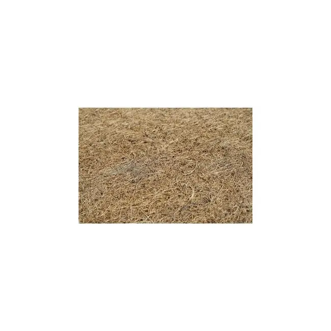 BabyNeeds - Saltea pentru copii Cocos Confort II, 120x60x12 cm BYNDANKOM212CM