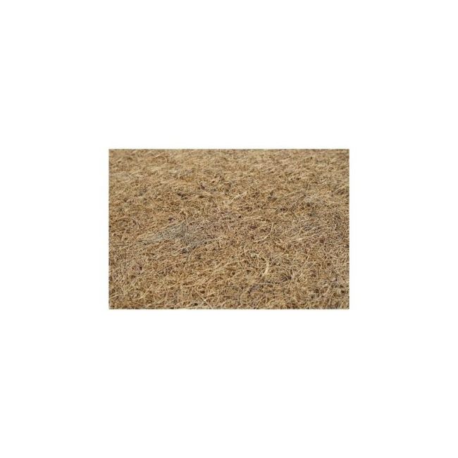 BabyNeeds - Saltea pentru copii Cocos Confort II, 90x50x8 cm BYNDANKOM2910CM