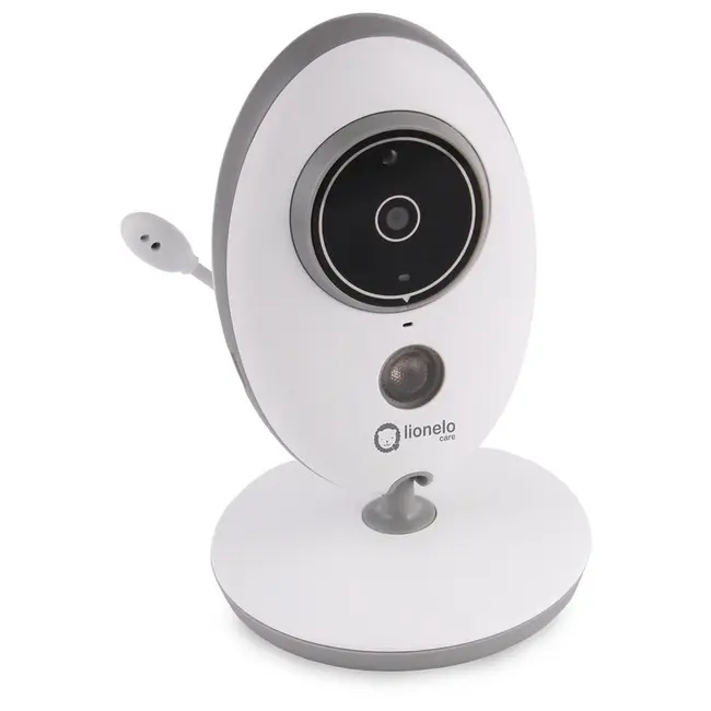 Lionelo - Video monitor Babyline 5.1 BYNLOC-BABYLINE_5.1