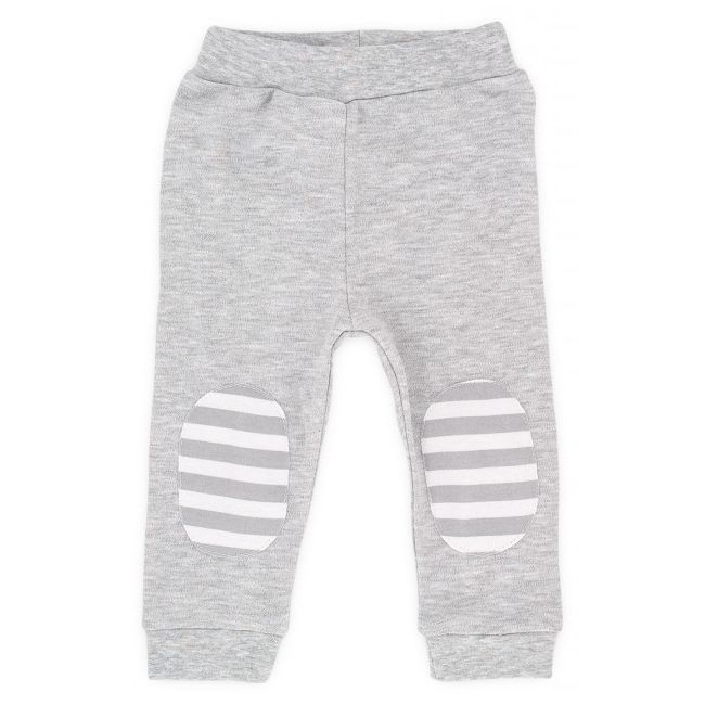 Pantalonasi fara botosei - my bear - Haine Bebelusi MK10108-6