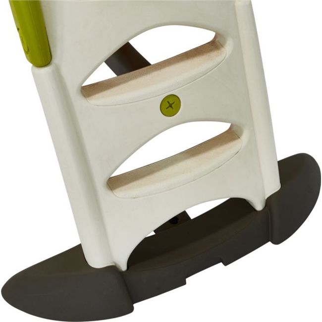 Tobogan smoby ks hubs7600310262