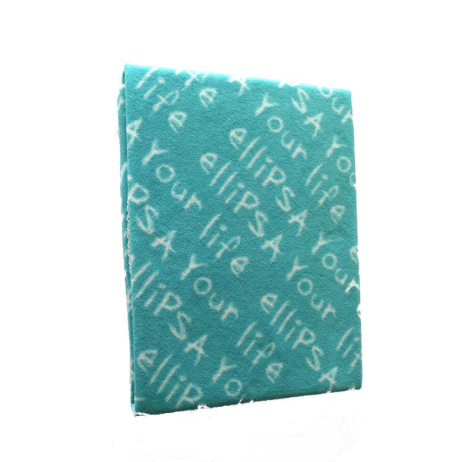 Paturica ellipsa roz smb334000410