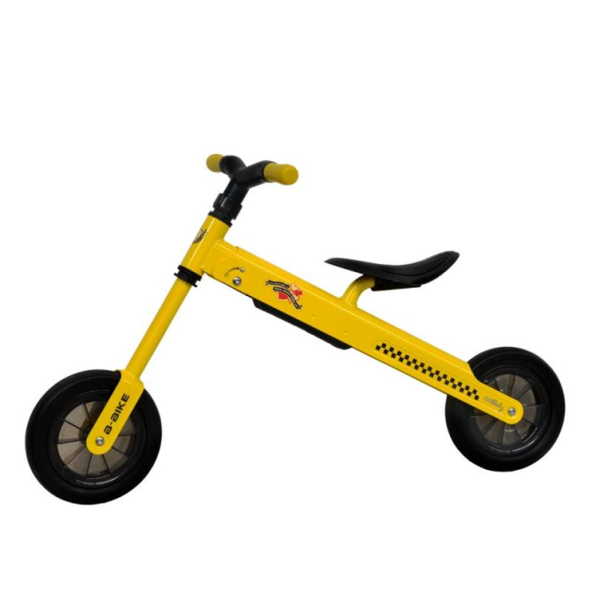 Bicicleta dhs b-bike rosu smb335010020
