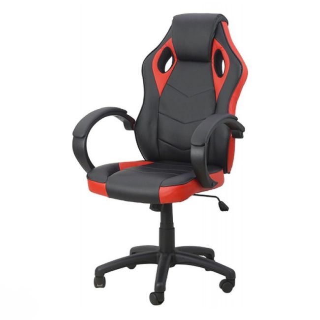 Scaun gaming off 305 drm4764