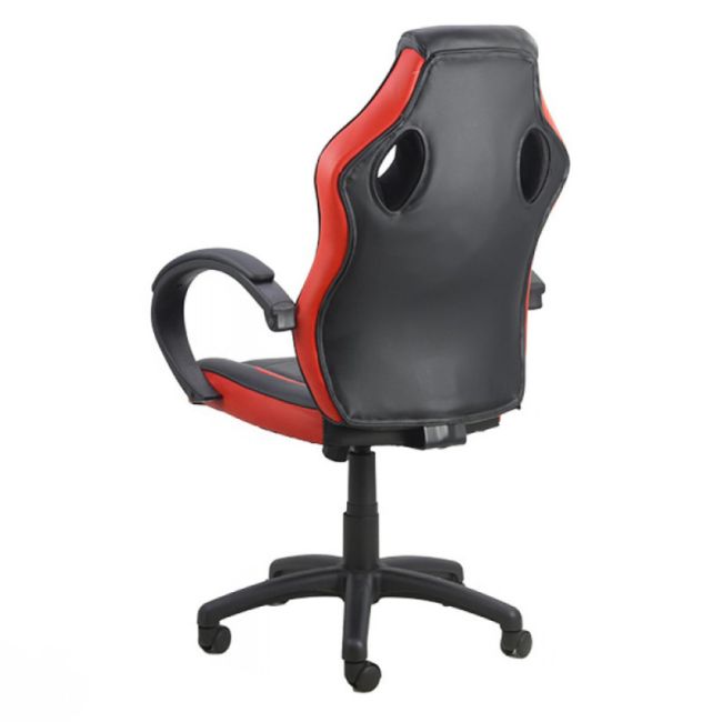 Scaun gaming off 305 drm4764