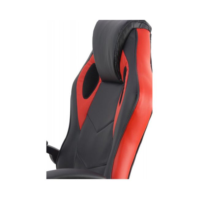 Scaun gaming off 305 drm4764