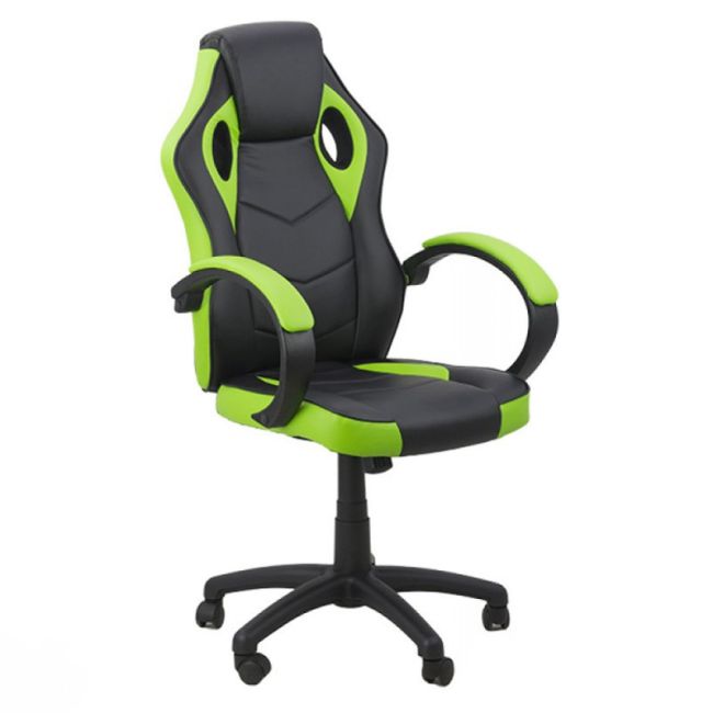 Scaun gaming off 305 drm4764