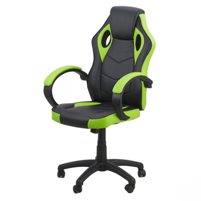 Scaun gaming off 305 drm4764