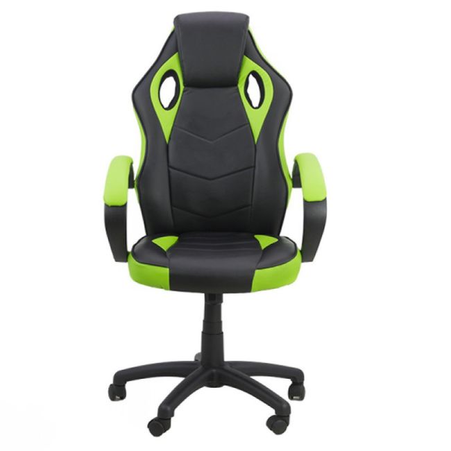 Scaun gaming off 305 drm4764