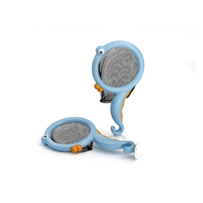 Plasa baie OKBaby HPBOK912