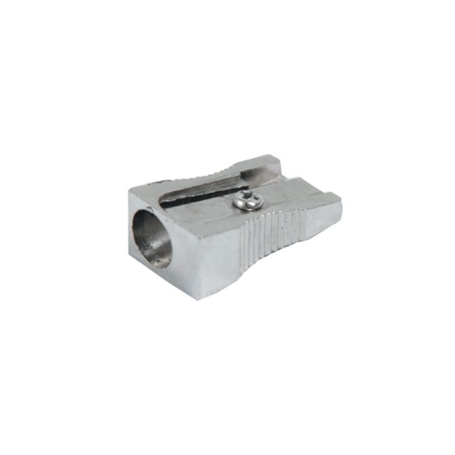 Ascutitoare simpla metal - BPTCRQ048121