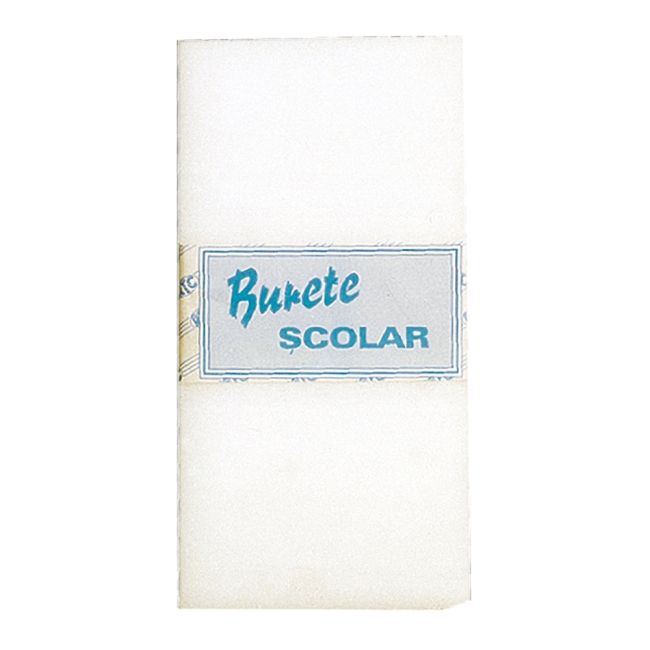 Burete scolar - BPTCGT100