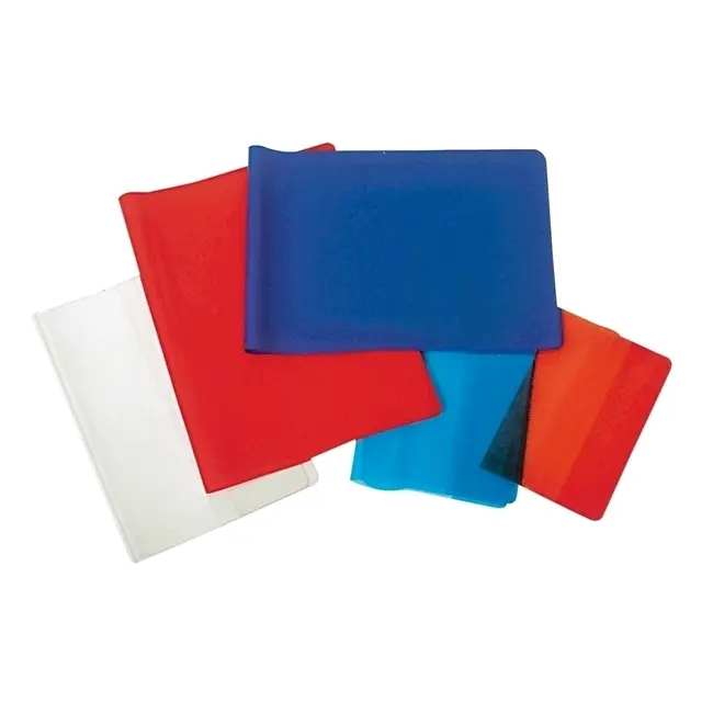 Coperta caiet A4, bloc desen - BPTCCP1013001