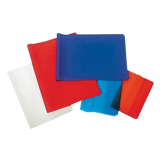 Coperta vocabular - BPTCCP1013013