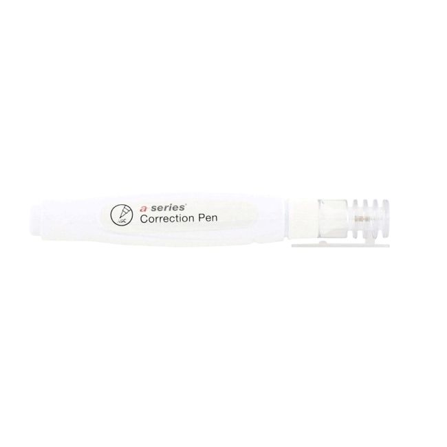 Creion corector A-series, 9 ml - BPTCAY0004